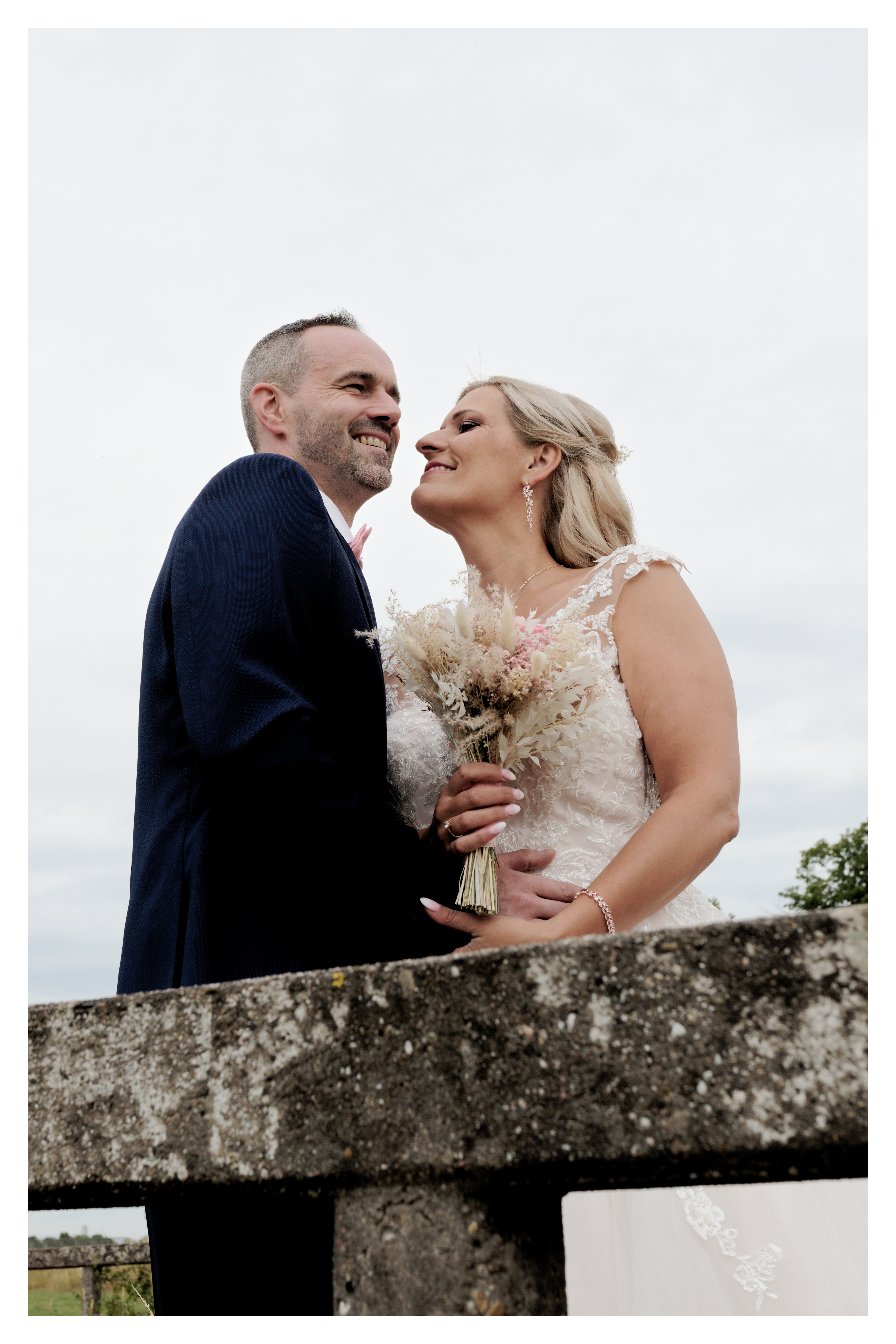 MARIAGE ALSACE O&E162